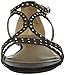Me Too Women's Winslow Gladiator Sandal
