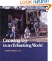 Growing Up in an Urbanizing World