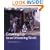 Growing Up in an Urbanizing World