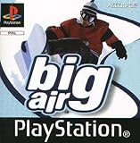 Big Air