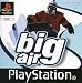 Big
Air