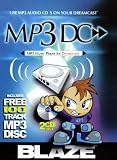 Dreamcast - MP3 - 