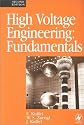 High Voltage Engineering Fundamentals (Newnes)