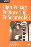 Review Newnes  / High Voltage Engineering Fundamentals (Newnes)