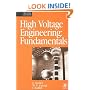 High Voltage Engineering Fundamentals (Newnes)