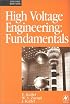 High Voltage Engineering Fundamentals (Newnes)