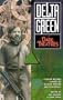 Delta Green: Dark Theatres (Short Fiction Collection, Delta Green Cthulhu Mythos)