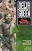 Delta Green: Dark Theatres (Short Fiction Collection, Delta Green Cthulhu Mythos)
