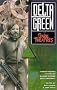 Dark Theatres (Delta Green)
