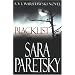 Favorite Mysteries and Women