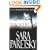 Blacklist (V.I. Warshawski Novels (G.P. Putnam's Sons))