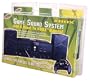 Xbox 2D Surround System