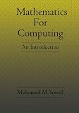 Mathematics For Computing: An Introduction