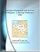 Aerospace Equipment and Services in Belgium: A Strategic Reference, 2006