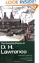 The Complete Poems of D. H. Lawrence