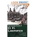 The Complete Poems of D. H. Lawrence