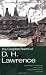 Complete Poems of D.H.Lawrence
