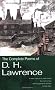 Complete Poems of D.H.Lawrence (Wordsworth Poetry) (Wordsworth Poetry Library)