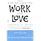 30 Great Books For Job Search, Career And Life