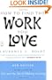 How to Find the Work You Love