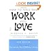 How to Find the Work You Love