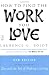 How to Find the Work You Love