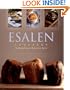 Esalen Cookbook