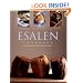 Esalen Cookbook