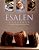 Esalen Cookbook