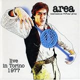 Live in Torino 77