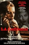 L.A. Confidential: The Screenplay