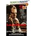 L.A. Confidential: The Screenplay