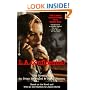 L.A. Confidential: The Screenplay
