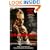 LA Confidential: the Screenplay