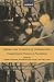 Books : Labour Law in an Era of Globalization: Transformative Practices and Possibilities