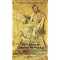 learn everything you can about mythology