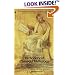 The Dictionary of Classical Mythology
