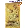 The Dictionary of Classical Mythology