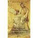 The Dictionary of Classical Mythology
