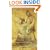 The Dictionary of Classical Mythology