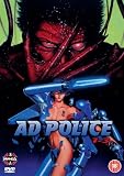 AD Police