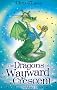 Gauge (Dragons of Wayward Crescent) (The Dragons Of Wayward Crescent)