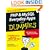 PHP & MySQL Everyday Apps For Dummies (For Dummies (Computer/Tech))