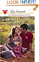 A Child Shall Lead Them (The Minister's Daughters Trilogy #2) (Love Inspired #150)