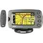 Garmin StreetPilot 2620 3.3-Inch Portable GPS Navigator