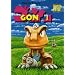 Gon, Tome 1 :