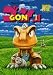 Gon, Tome 1 :