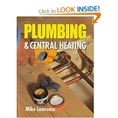 Plumbing and Central Heating