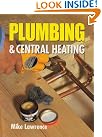 Plumbing and Central...