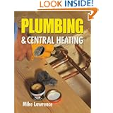 Plumbing and Central Heating'